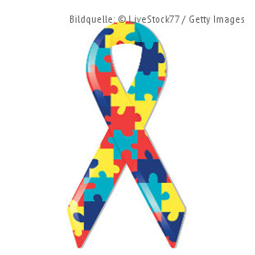 Fünf wichtige Punkte die Sie über Autismus oder Autismusspektrumstörungen wissen sollten