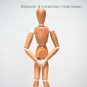Beckenbodenübungen - Blog der Praxis Sensible Osteopathie