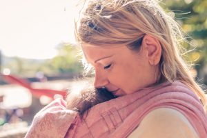 Tipps für die Eltern von Babys für einen besseren Umgang mit Schlaf