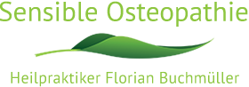 Sensible Osteopathie Berlin Charlottenburg