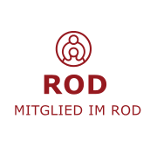 ROD